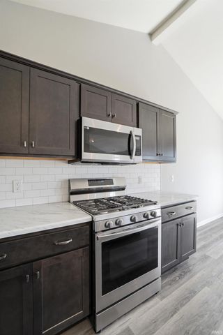 290 Brescia Drive, Fort Wayne, IN 46814