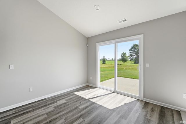 290 Brescia Drive, Fort Wayne, IN 46814