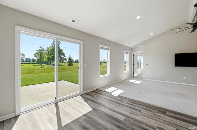 290 Brescia Drive, Fort Wayne, IN 46814
