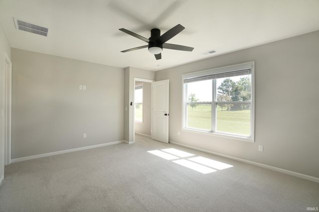 290 Brescia Drive, Fort Wayne, IN 46814