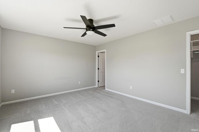 290 Brescia Drive, Fort Wayne, IN 46814