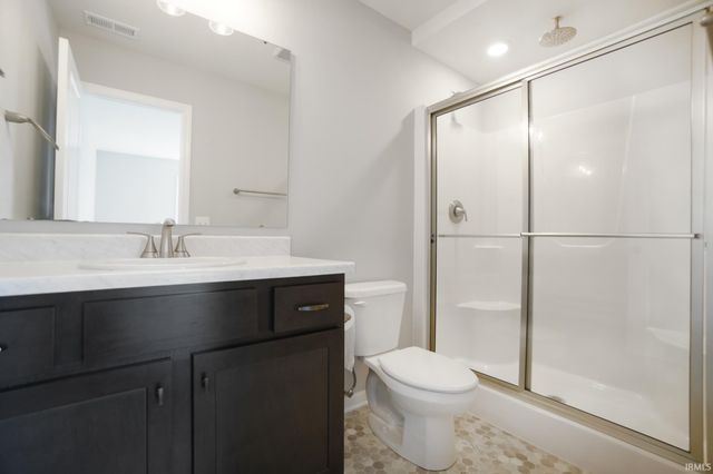 290 Brescia Drive, Fort Wayne, IN 46814