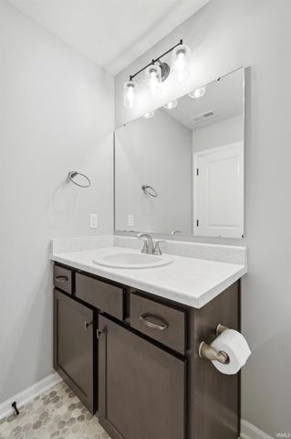290 Brescia Drive, Fort Wayne, IN 46814