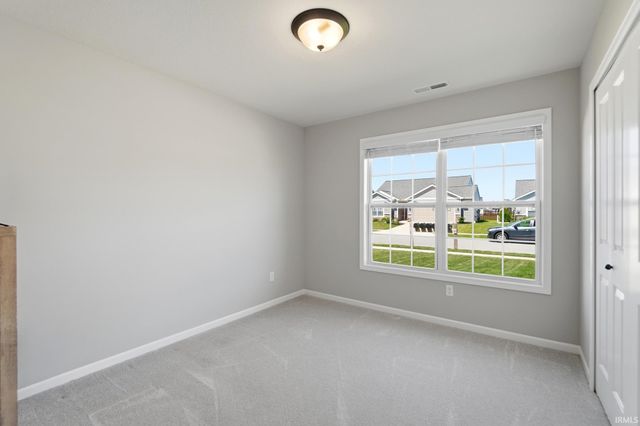 290 Brescia Drive, Fort Wayne, IN 46814