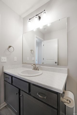 290 Brescia Drive, Fort Wayne, IN 46814