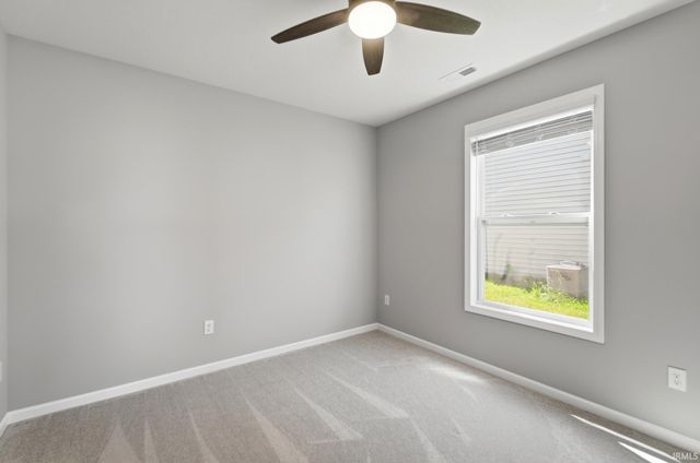290 Brescia Drive, Fort Wayne, IN 46814