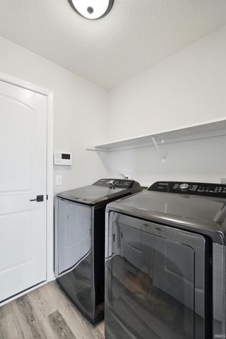 290 Brescia Drive, Fort Wayne, IN 46814