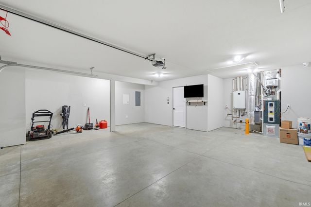 290 Brescia Drive, Fort Wayne, IN 46814