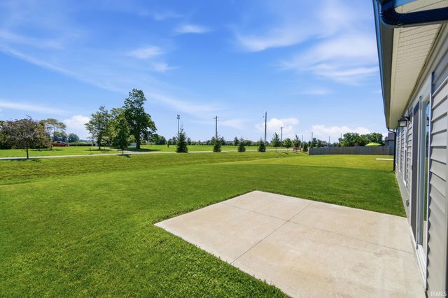 290 Brescia Drive, Fort Wayne, IN 46814