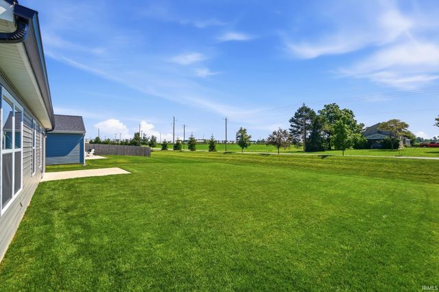 290 Brescia Drive, Fort Wayne, IN 46814