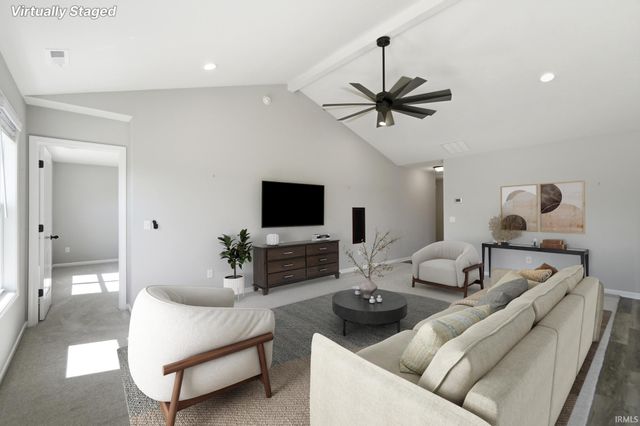 290 Brescia Drive, Fort Wayne, IN 46814
