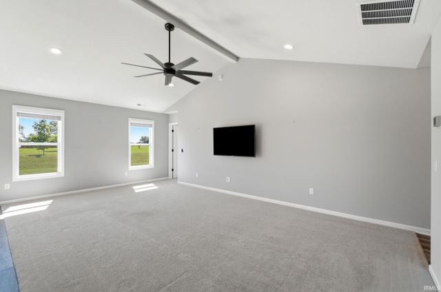 290 Brescia Drive, Fort Wayne, IN 46814
