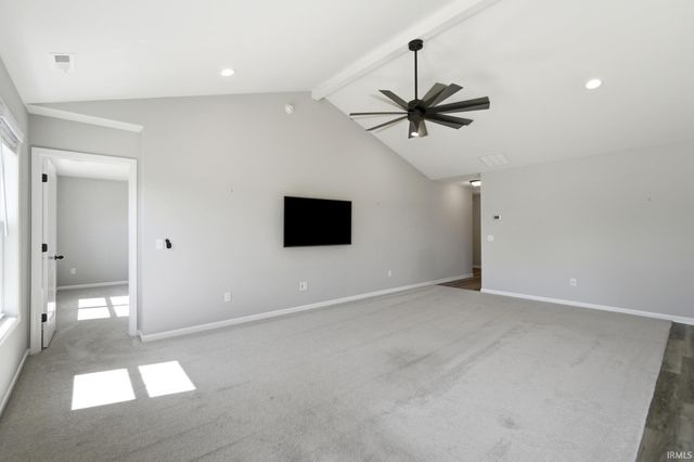 290 Brescia Drive, Fort Wayne, IN 46814