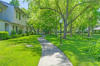 7908 Rocky Point Ct, Citrus Heights, CA 95610