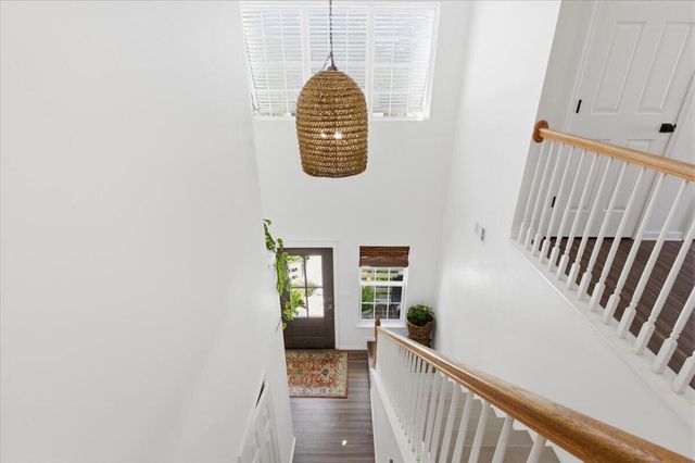 3148 Sonja Way, Mount Pleasant, SC 29466