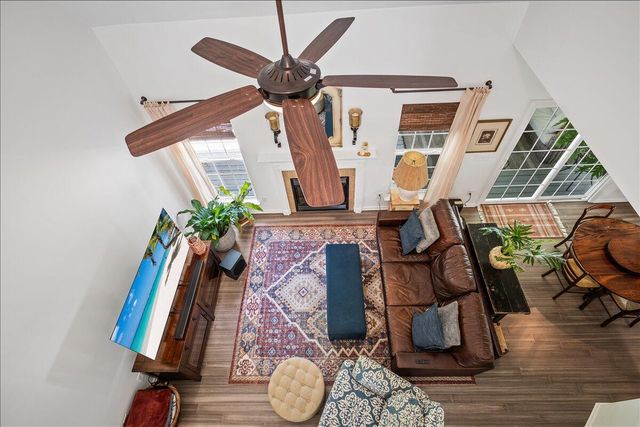 3148 Sonja Way, Mount Pleasant, SC 29466