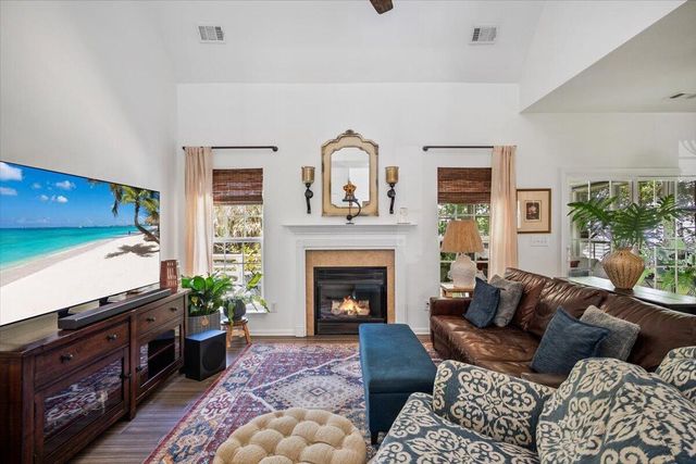 3148 Sonja Way, Mount Pleasant, SC 29466