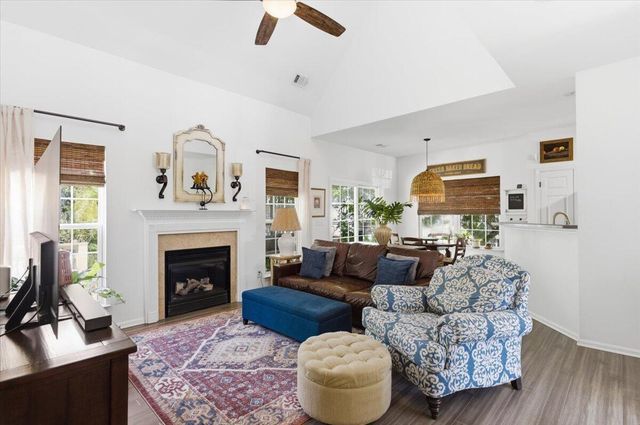3148 Sonja Way, Mount Pleasant, SC 29466