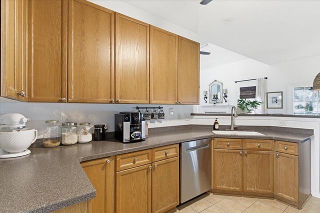 3148 Sonja Way, Mount Pleasant, SC 29466