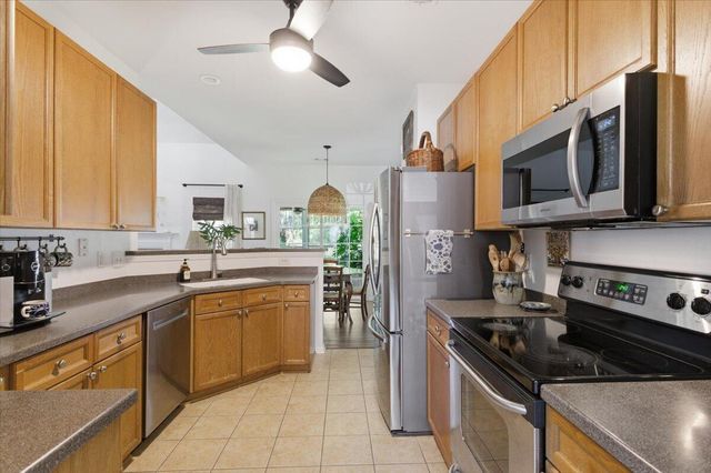 3148 Sonja Way, Mount Pleasant, SC 29466