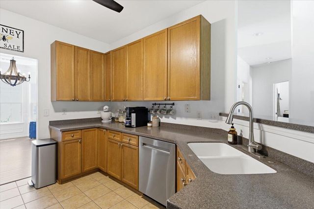 3148 Sonja Way, Mount Pleasant, SC 29466