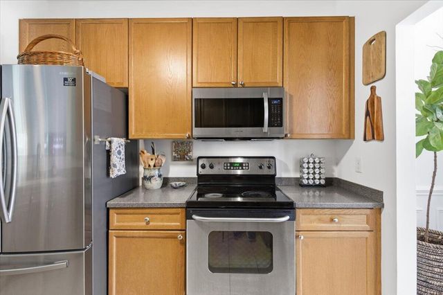 3148 Sonja Way, Mount Pleasant, SC 29466