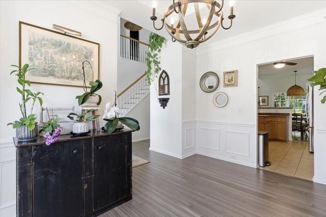 3148 Sonja Way, Mount Pleasant, SC 29466