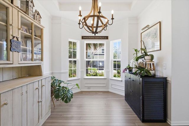 3148 Sonja Way, Mount Pleasant, SC 29466