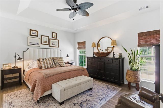 3148 Sonja Way, Mount Pleasant, SC 29466