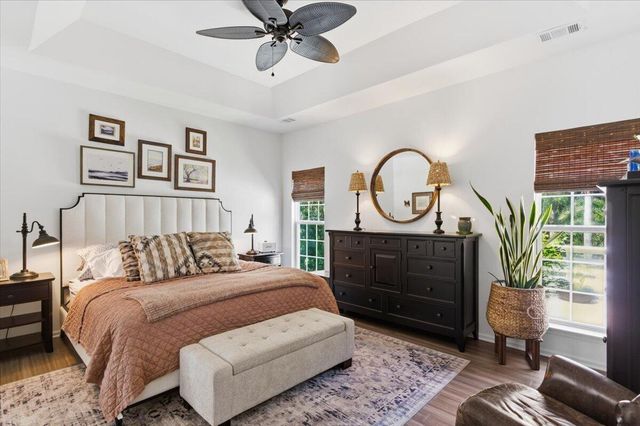 3148 Sonja Way, Mount Pleasant, SC 29466