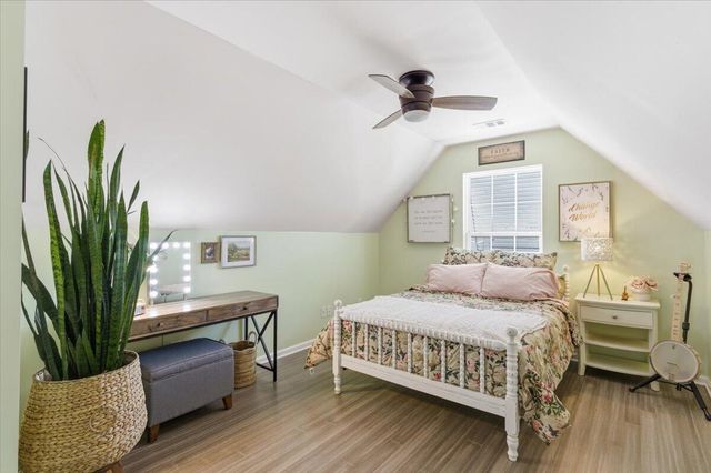 3148 Sonja Way, Mount Pleasant, SC 29466