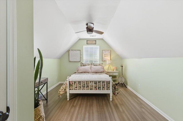 3148 Sonja Way, Mount Pleasant, SC 29466