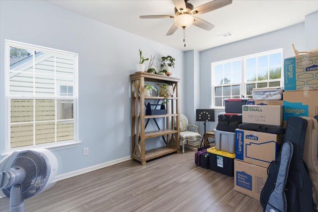 3148 Sonja Way, Mount Pleasant, SC 29466