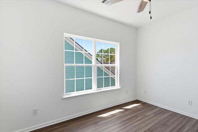 3148 Sonja Way, Mount Pleasant, SC 29466