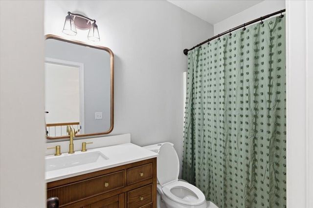 3148 Sonja Way, Mount Pleasant, SC 29466