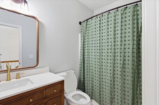 3148 Sonja Way, Mount Pleasant, SC 29466