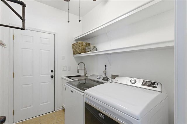 3148 Sonja Way, Mount Pleasant, SC 29466
