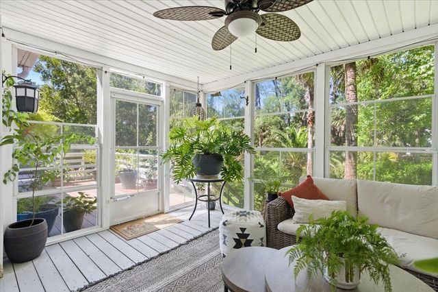 3148 Sonja Way, Mount Pleasant, SC 29466