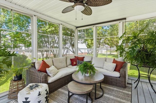 3148 Sonja Way, Mount Pleasant, SC 29466