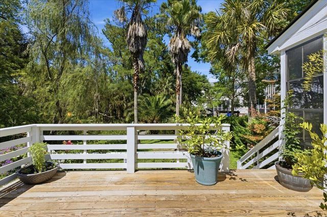3148 Sonja Way, Mount Pleasant, SC 29466