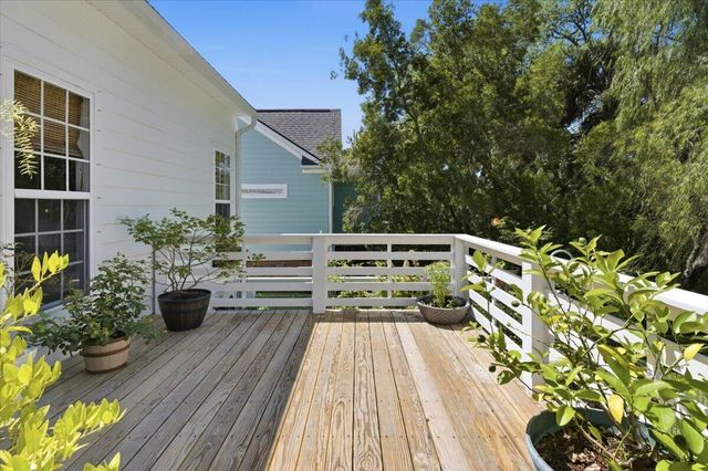 3148 Sonja Way, Mount Pleasant, SC 29466