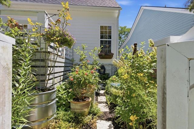 3148 Sonja Way, Mount Pleasant, SC 29466