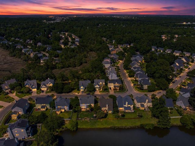 3148 Sonja Way, Mount Pleasant, SC 29466