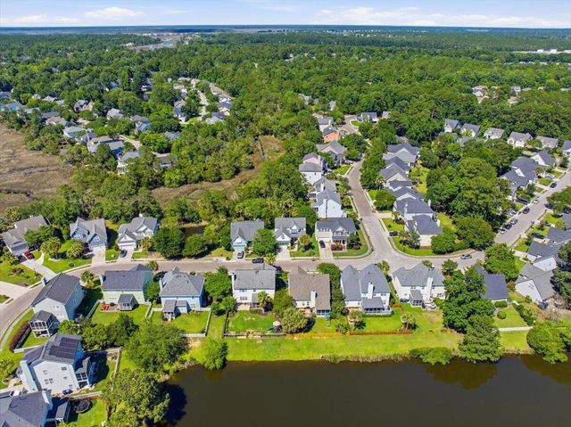 3148 Sonja Way, Mount Pleasant, SC 29466