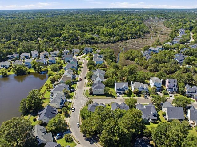 3148 Sonja Way, Mount Pleasant, SC 29466