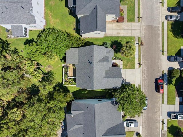 3148 Sonja Way, Mount Pleasant, SC 29466