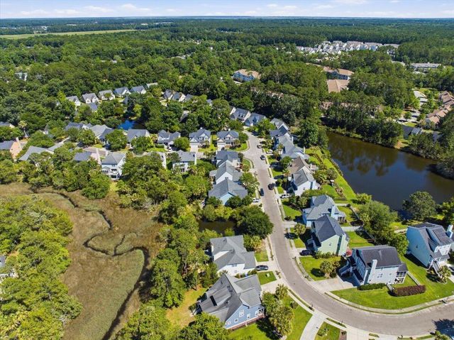 3148 Sonja Way, Mount Pleasant, SC 29466