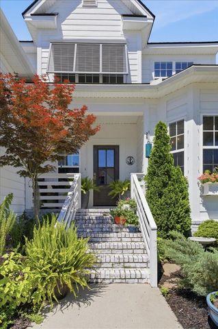 3148 Sonja Way, Mount Pleasant, SC 29466