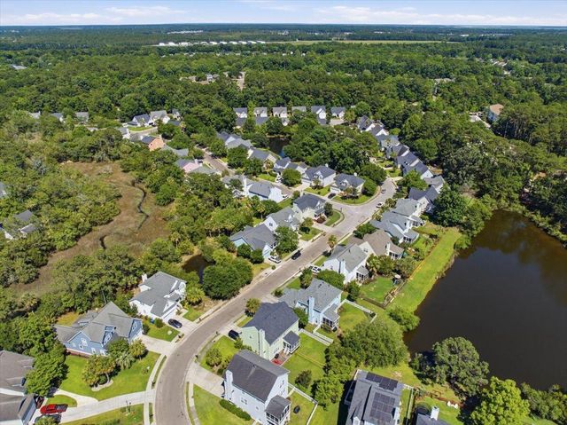 3148 Sonja Way, Mount Pleasant, SC 29466