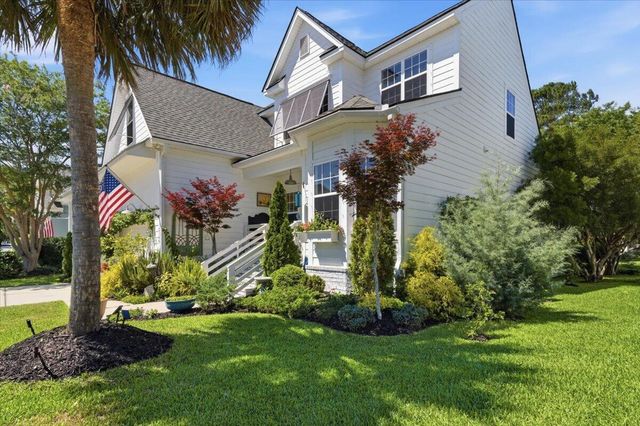 3148 Sonja Way, Mount Pleasant, SC 29466